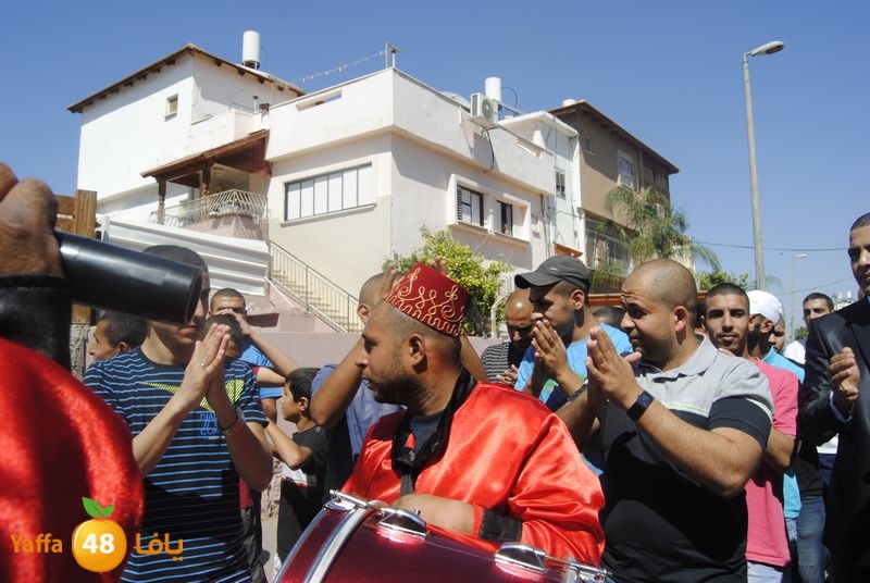 7saona 3ares lud 615 (34).JPG